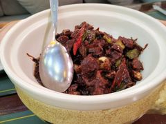 -潇湘·永州会馆(百子湾店)