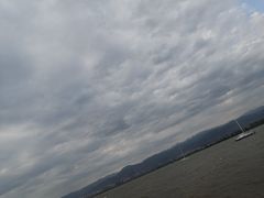 -西昌邛海宾馆