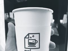-JPG coffee(广州体育西店)