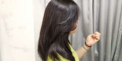 -山浦形象烫染