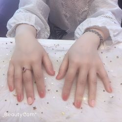 -RL Nail·瑞丽美甲美睫品牌原创店