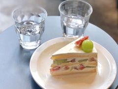 -black rainbow coffee