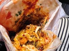 -尚食卢记烧饼(凤凰路总店)