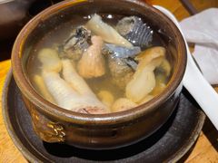 -桂小厨广西菜(万象城店)