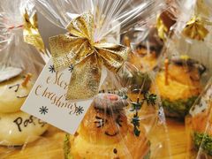 -PAPER STONE BAKERY(天环店)