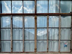 -半岛1919创意园区