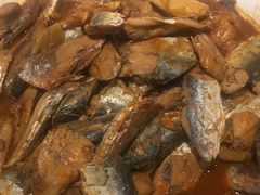 -山东大学学府大酒店(千佛山地铁站店)