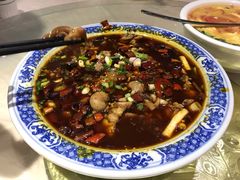 -西木兔(大圆祥店)