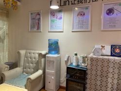 点击看大图 -Dr.林醫生产后修复·超级店(南京江宁同曦店)