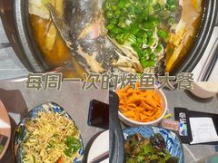 -旅投·国展购物广场