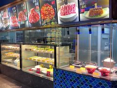 -1718海鲜姿造(苏宁宴请臻选店)