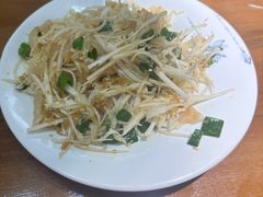 -晚归月亮湾私家菜(临邑路店)