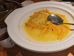 -宋小谨(惠安禹洲店)