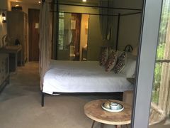 -看见远方·莫干遥远的山民宿