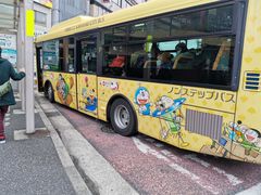 -藤子·F·不二雄博物馆