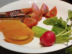 -巴盟人家·内蒙地方菜(华丽家族店)