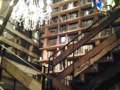 -MAAN COFFEE(金桥店)