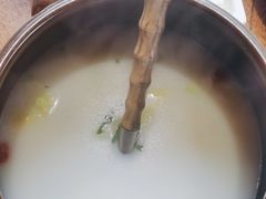 -北京老铺烤鸭(老城根店)