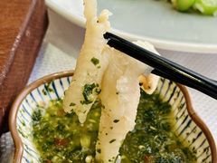 -威尼斯西餐厅(东区店)