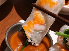 -SUSU·小苏苏(国贸商城店)