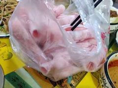 -原柳滩高台阶涮羊肉