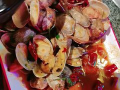 -路边边.炒菜烧烤.音乐餐厅(良乡长虹店)