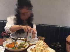 -卡朋厨房(289艺术园区店)