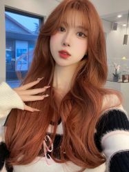 -汤尼英盖TONI&GUY-essensuals