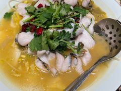 -点心传说·粤菜点心(佐阾虹湾店)