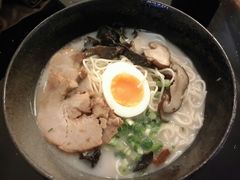 -春笙食堂.丼饭拉面寿司(GOGO新天地店)