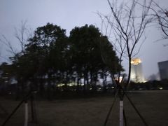 -荣记火锅(青悦城店)