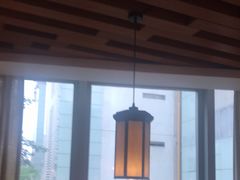 -客语客家菜(东山口店)