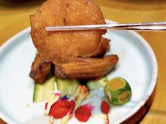-香浙汇(望京店)