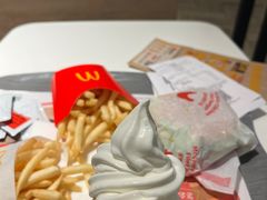 -朱辛庄(地铁站)