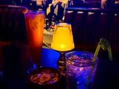 -悦界酒吧(后海店)