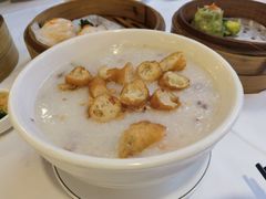 -万山楼海鲜酒家·二十三年老字号