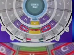 -广州长隆国际大马戏