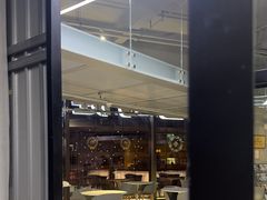 -LA合时健身4PMFIT(花桥旗舰店)