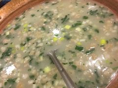 -老猎户炭火锅羊汤(万达店)