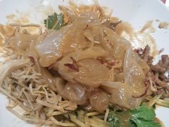 -大鸭梨烤鸭(甘家口店)