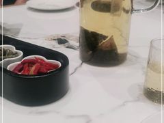 -大舜国风· 和牛火锅(绮霞街店)