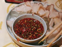 -串盟烧烤·长沙美食地标(星沙店)