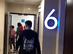 -广东省工人文化宫