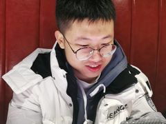 -阿依来新疆餐厅(奥城店)