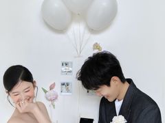 -深圳龙华星河COCO City(民治店)