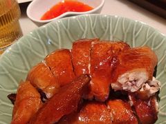 -佬麻雀·剁椒鱼头(京基KK One店)