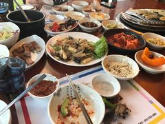 -青鹤谷(苏州店)