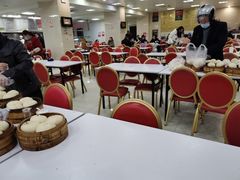 大堂-常州糕团店(北大街新世纪商城店)