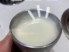 -龍歌自助小火锅(兰山上海路万达店)