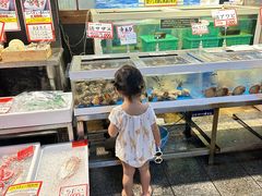 -黑潮市场